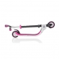 Продукт Globber Flow Foldable 125 - Тротинетка  - 11 - BG Hlapeta